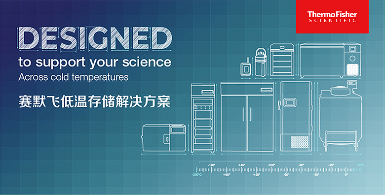 有獎調研|如何更好的保護珍貴的TA？