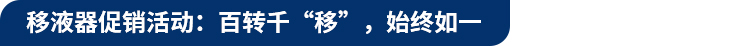ҺNӣD(zhun)ǧơʼKһ