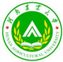 河南農業大學