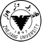 浙江大學