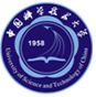 中國科學技術大學