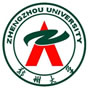 鄭州大學