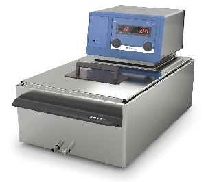 德國(guó)IKA/艾卡 IC basic 恒溫器套裝 德國(guó)IKA/艾卡 IC basic 恒溫器套裝