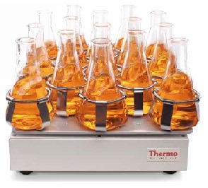 Thermo Scientific耐CO2搖床 Thermo Scientific耐CO2搖床