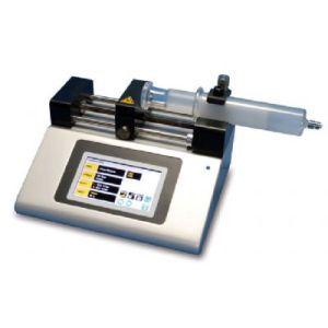 http://m.xhtechnology.cn/img2017/4164927.jpg