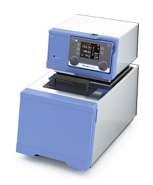 德國(guó)IKA/艾卡 恒溫器