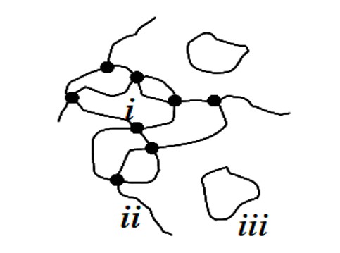 ͈(chng)˴ŷо֬(lin)