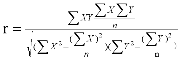 Pϵ.png