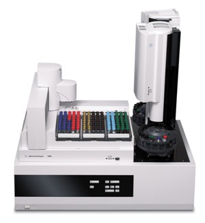 Agilent 7696A ƷƂƽ_Ԏt(y){(dio)ˆTr{(dio)鰸