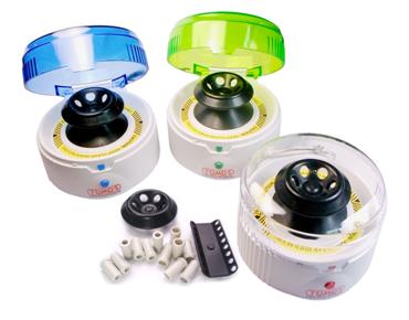 MiniStar xęC(j)r(ji)1280ԪI11