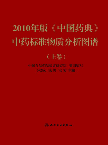 D2010Їˎ䳣ˎ˜|DV