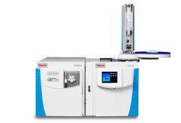 TSQ 8000 EVO 氣相色譜串接質譜