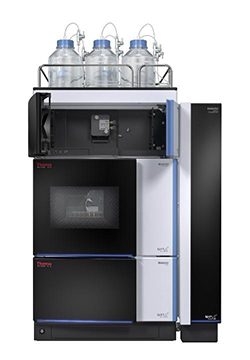 賽默飛五項產品入圍“R&D100大獎”