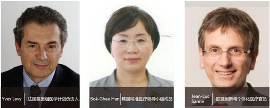 P4 China 2016Htذvel