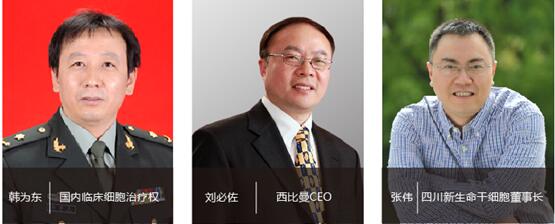 P4 China 2016Htذvel