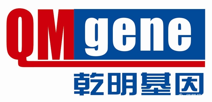 Ǭg޹˾QMgene