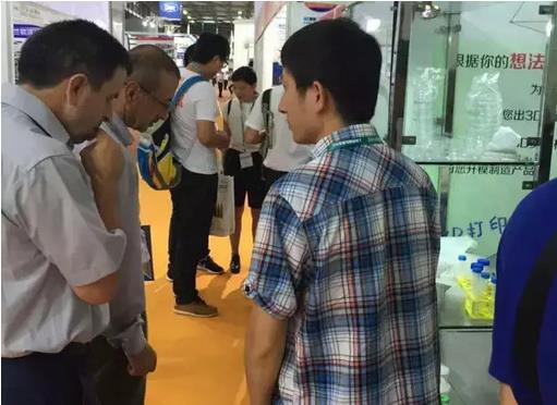 CPhI&LABWorld China 2016(yu)؅չe^