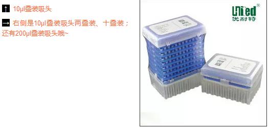 CPhI&LABWorld China 2016(yu)؅չe^
