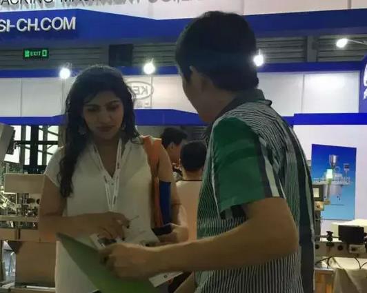 CPhI&LABWorld China 2016(yu)؅չe^