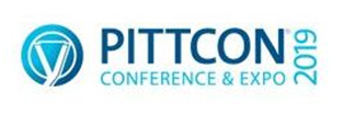 PITTCON 2019(gu)ƥƝxƌW(xu)x(sh)(yn)O(sh)չ