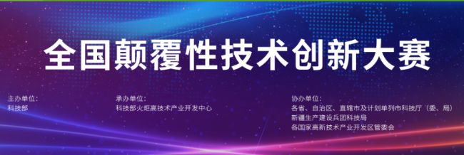 Ҋί(lin)ԴMҊˎRD(zhun)