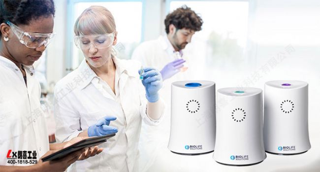 http://m.xhtechnology.cn/imgatl/2023/2023100434336752.jpg
