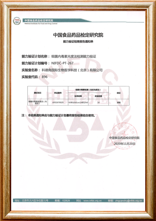 Ї(gu)ʳƷˎƷzоԺ(yn)CY(ji)(bo)֪ͨ