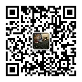(hu)h֪ͨ | 2024̼кͱB(ti)ϵy(tng)Ҫ^yg(sh)W(xu)g(sh)(hu)݆֪ͨ