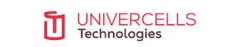 Univercells誠招機械及自動化背景維護工程師